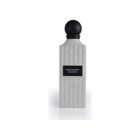 White Regent Diamond