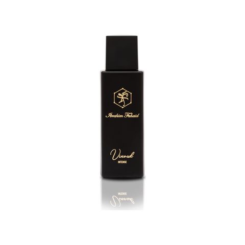 Vinoud