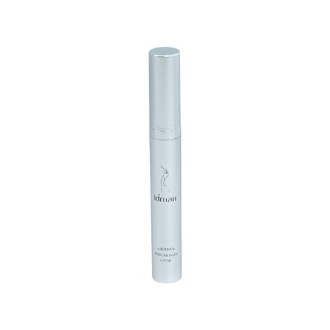 Perfume Balm
