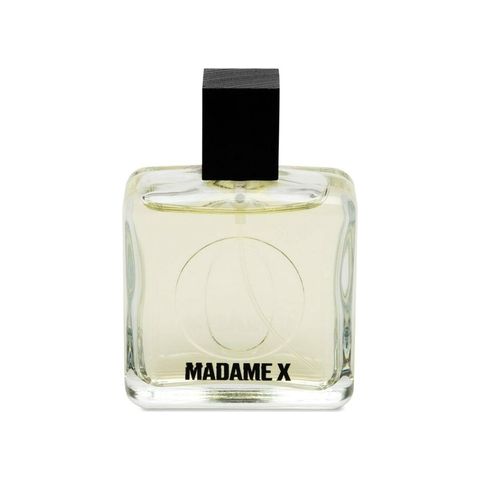 Madame X