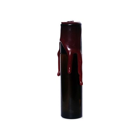Blood Cherry Cordial