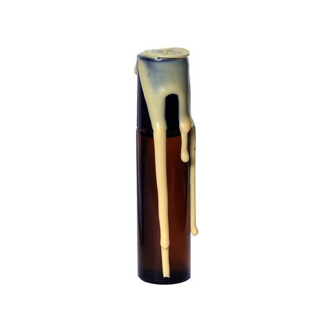 Vanilla Opi-Oud