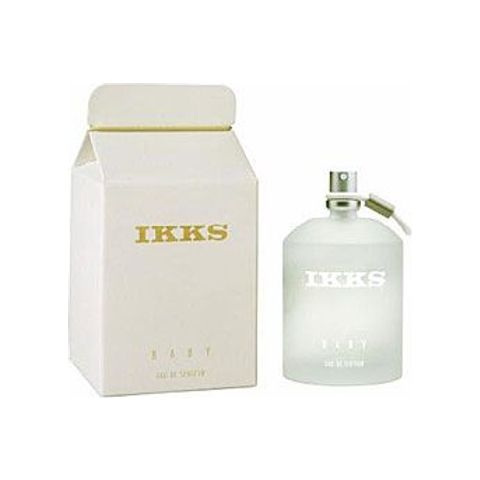 IKKS Baby