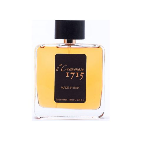 il Cremonese 1715