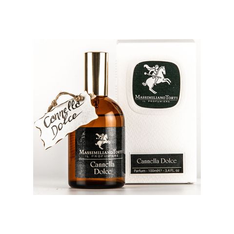 Cannella Dolce