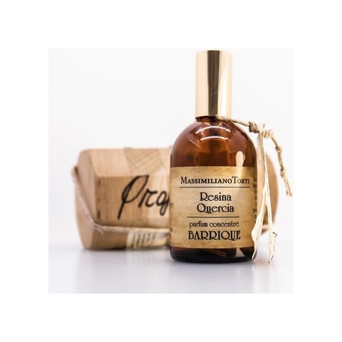 Resina Quercia