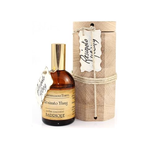 Resinato Ylang