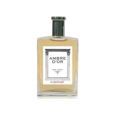 Ambre d Or