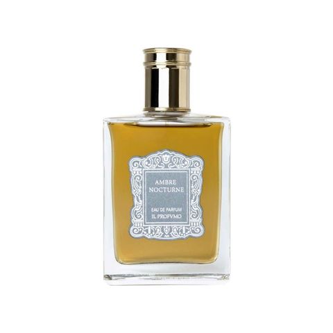 Ambre Nocturne