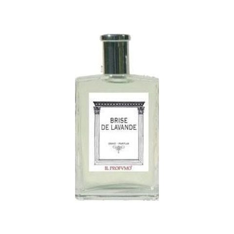 Osmo Scents Brise de Lavande