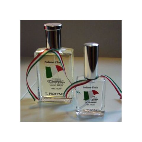 Profumo d'Italia