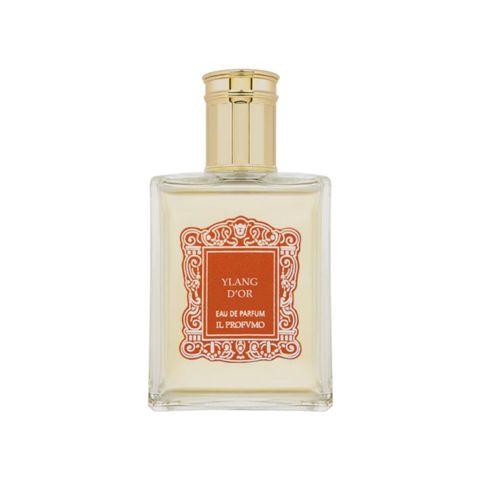 Ylang D'Or