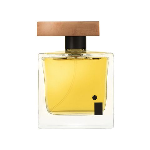 Majestic Oud