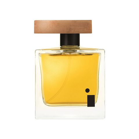 Tonka Oud