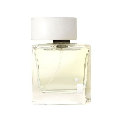White Gardenia Petals