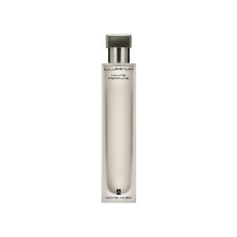 White Musk