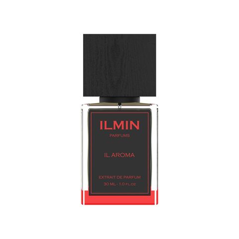 Il Aroma
