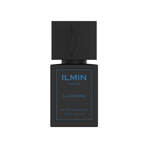 Il Azzurro