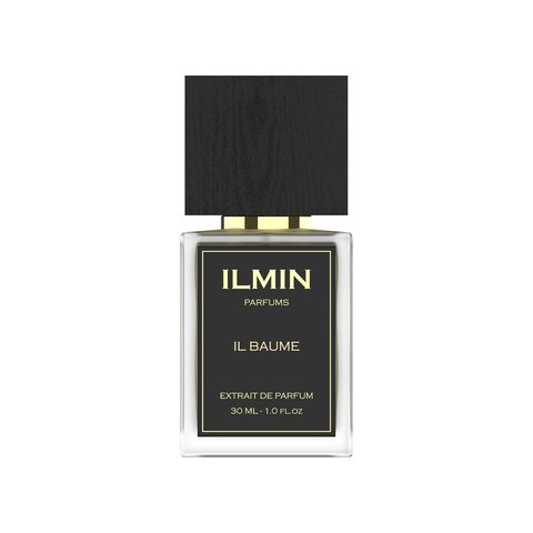 Il Baume