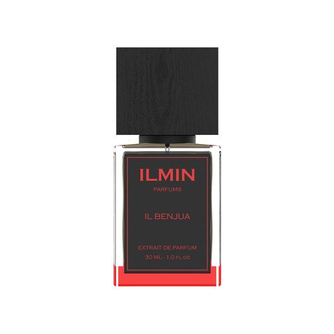 Il Benjua