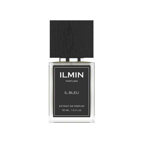 Il Bleu