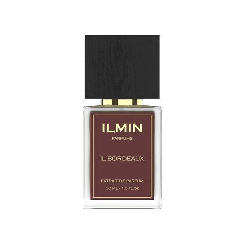 Il Bordeaux