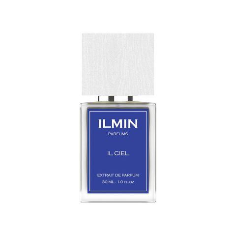 Il Ciel