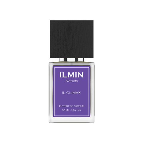 Il Climax