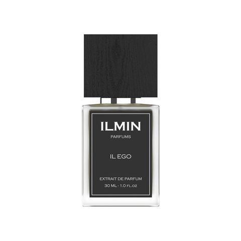 Il Ego
