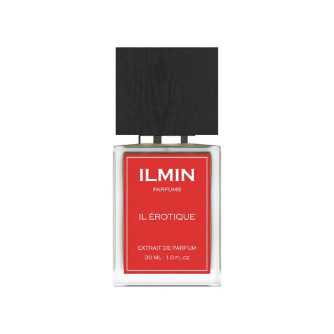 Il Erotique