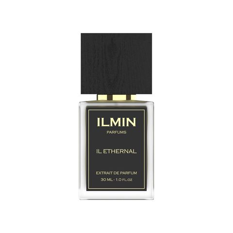 Il Ethernal