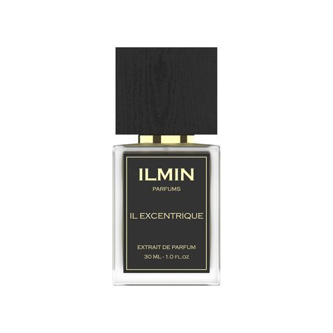 Il Excentrique