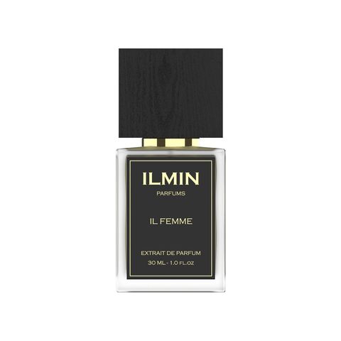 Il Femme