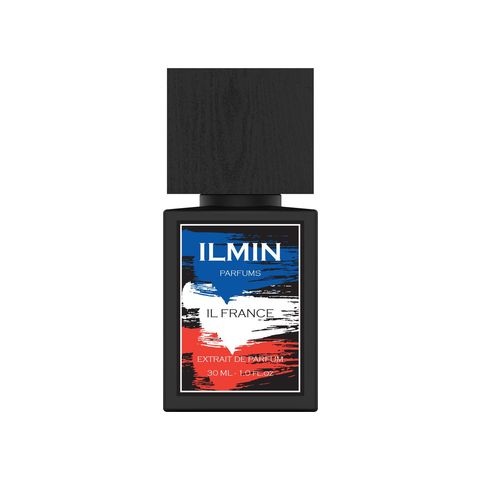 Il France
