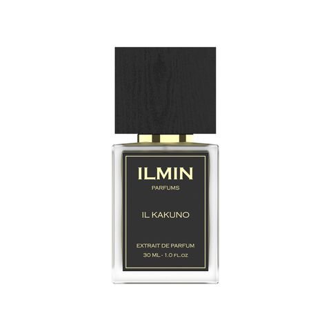 Il Kakuno