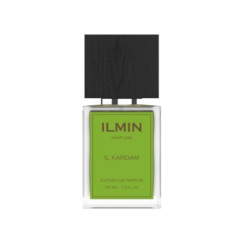Il Kardam