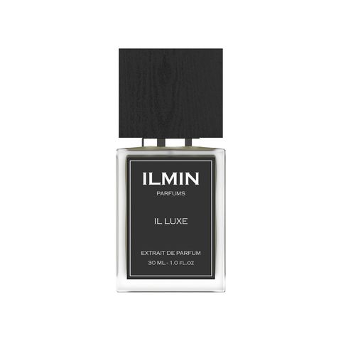 Il Luxe