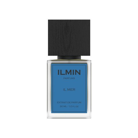Il Mer
