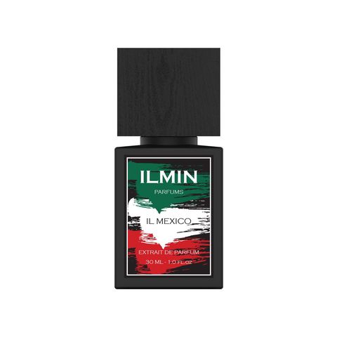 Il Mexico