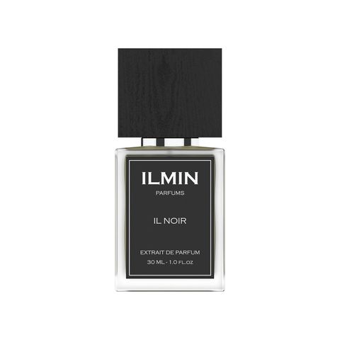 Il Noir