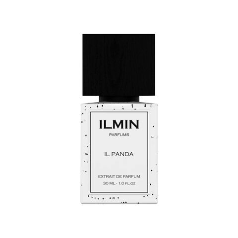 Il Panda