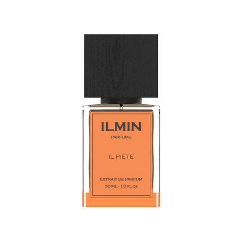 Il Piete