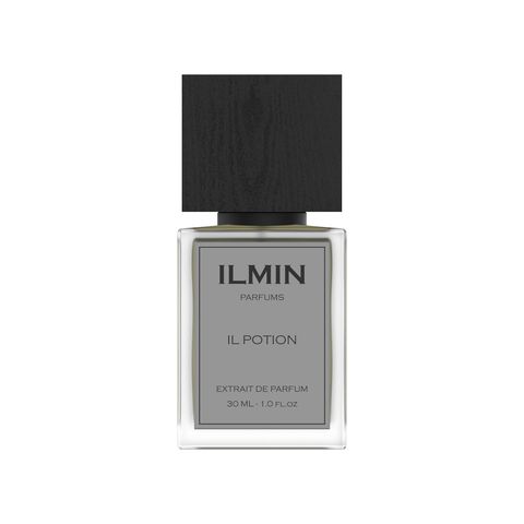 Il Potion