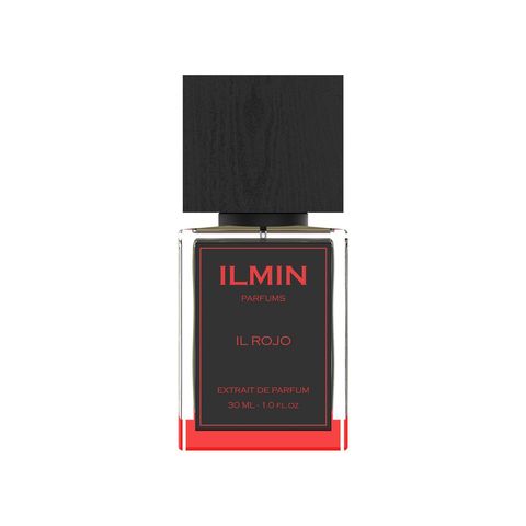 Il Rojo