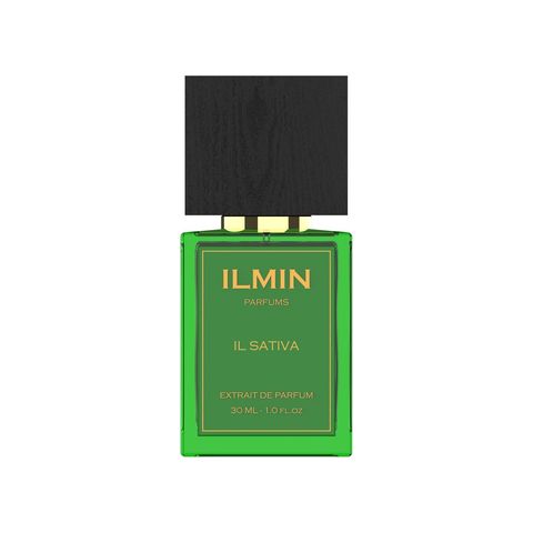 Il Sativa