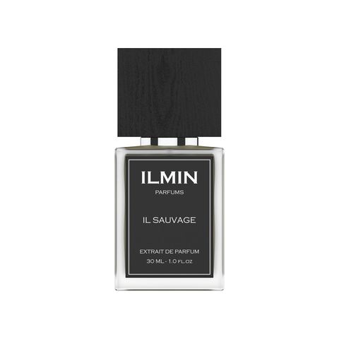 Il Sauvage
