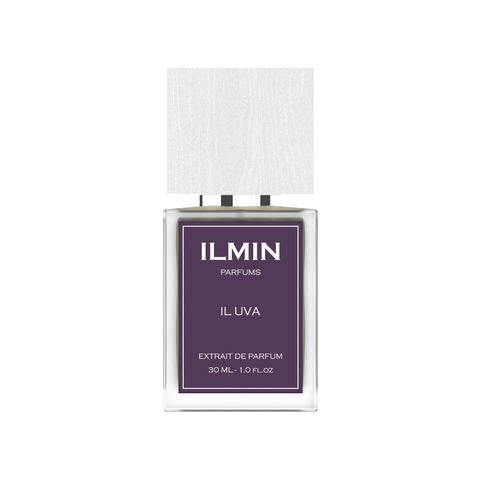 Il Uva