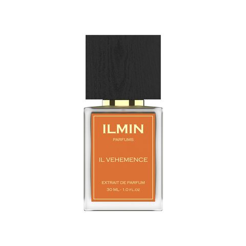 Il Vehemence