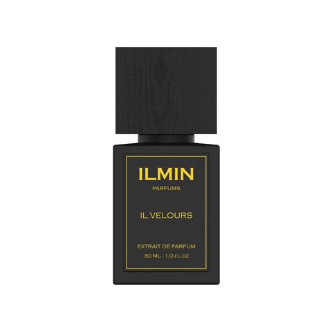 Il Velours