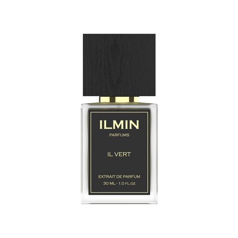 Il Vert